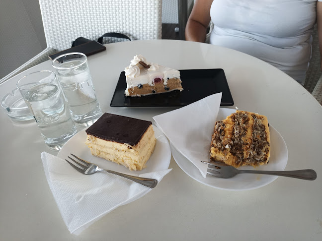 Šetalište Svetog Bernardina bb, 51500, Krk