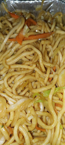 Opinii despre Bambus Garden în Zagreb - Gastronomija i ugostiteljstvo