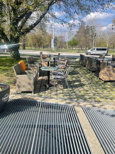 Comentarii opinii despre Vivas Bar Bundek