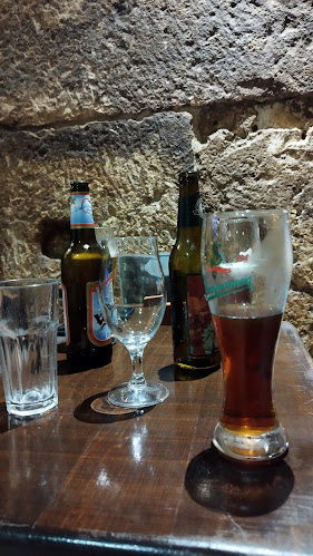 Ul. Majstora Jurja 15, 21000, Split