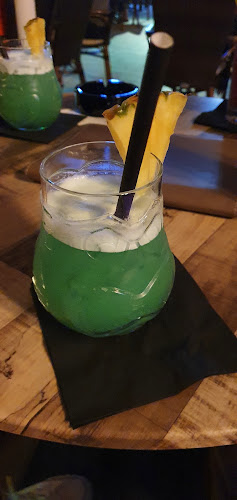 Opinii despre Velum Arba bar în Rab - Gastronomija i ugostiteljstvo