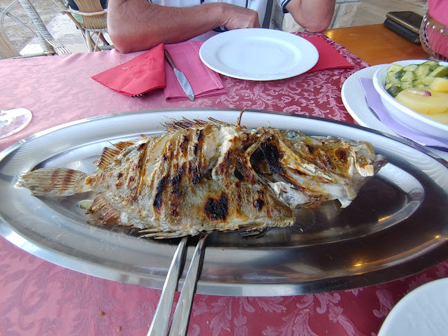 Restaurant Estravaganca (rooms and restaurant) - Lovište