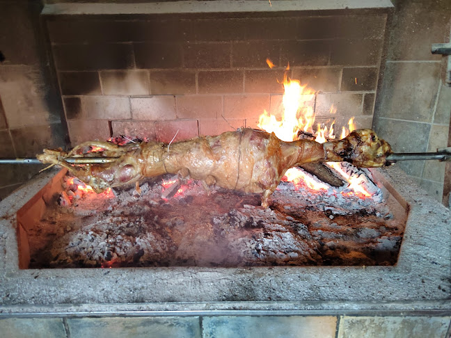 Restoran Tamaris - Zadar