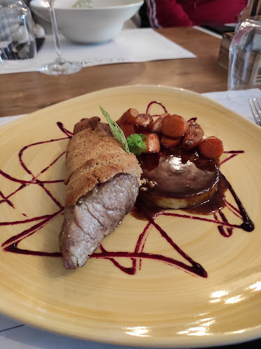 Comentarii opinii despre Mi Camino