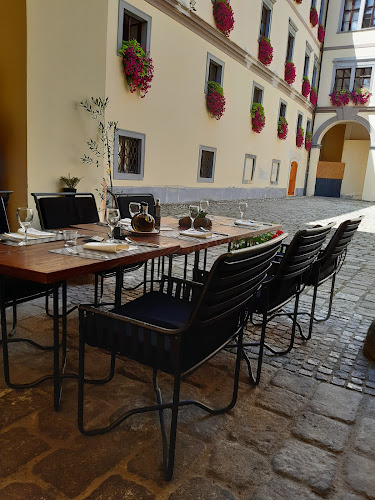 Trg Republike 5, 40000, Čakovec