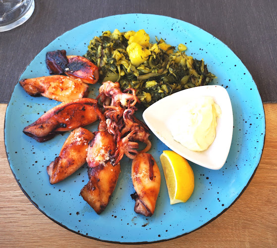 Pizzeria Gušti - Crikvenica