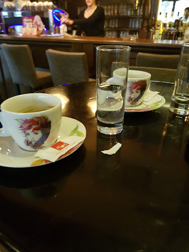 Opinii despre VG Sport Caffe în Velika Gorica - Gastronomija i ugostiteljstvo