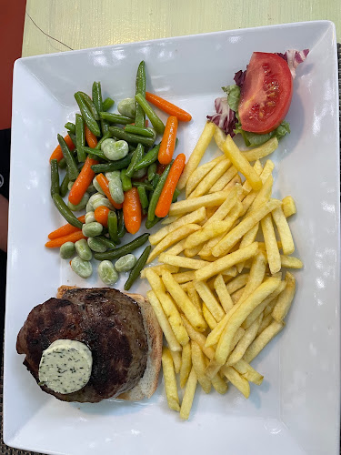 Antika Zaton - Gastronomija i ugostiteljstvo