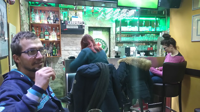 Opinii despre ARUS în Križevci - Gastronomija i ugostiteljstvo