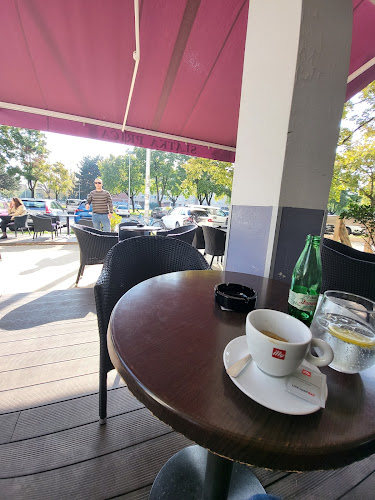 Ul. Ivane Brlić Mažuranić 38, 10000, Zagreb