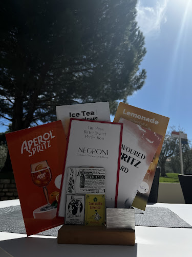 Opinii despre Restoran Kuglana - Pula în Pula - Gastronomija i ugostiteljstvo