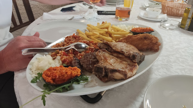 Sad 126, 52203, Medulin