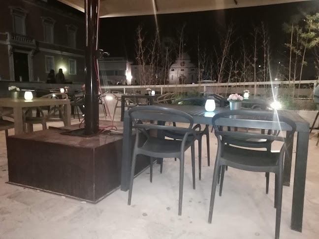 Opinii despre Bezburger în Zadar - Gastronomija i ugostiteljstvo