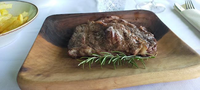 Staro selo 11, 21314, Jesenice