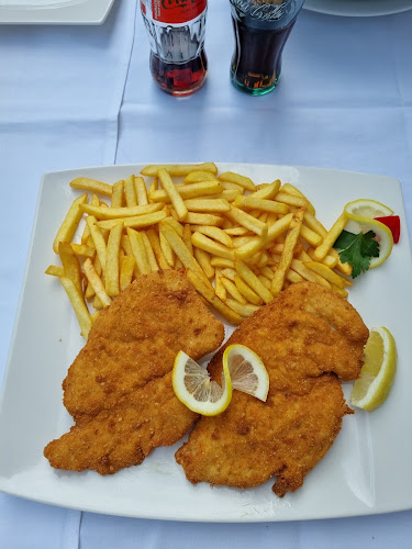 Piraten Restaurant - Gastronomija i ugostiteljstvo