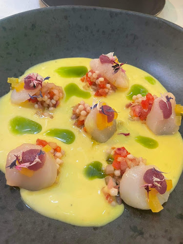 Konoba Trs - Gastronomija i ugostiteljstvo