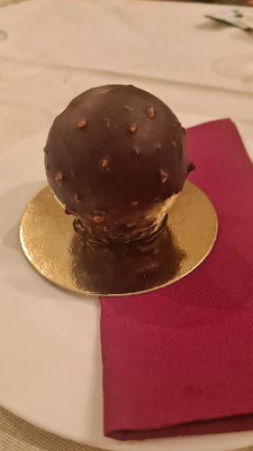 Restoran Buta - Seget Donji