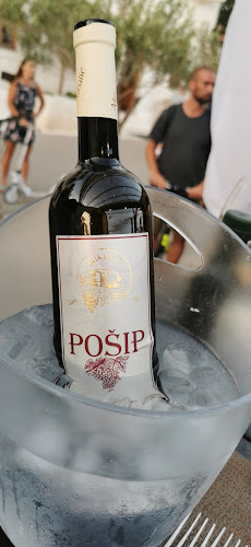 Comentarii opinii despre Restaurant "Stari kapetan"