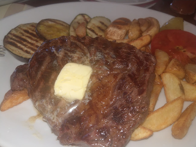 Opinii despre Na Sušaku în Rijeka - Gastronomija i ugostiteljstvo