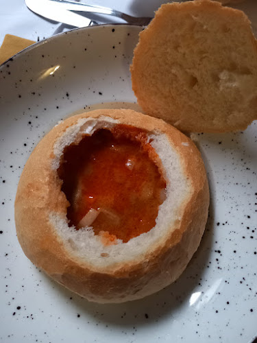 Ul. Baltazara Zabokya 1, 49210, Zabok