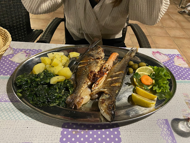 Opinii despre Restoran Ježevac în Krk - Gastronomija i ugostiteljstvo