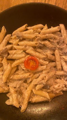 Comentarii opinii despre Restoran Nokturno