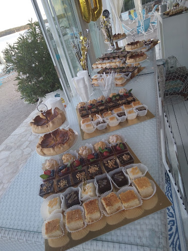 Opinii despre PEKARA VRBNIK - prodavaonica Politin în Krk - Gastronomija i ugostiteljstvo