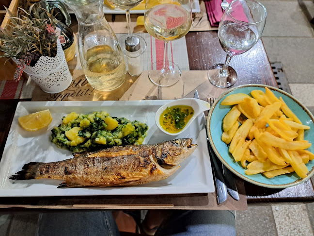 Ul. Vladimira Švalbe 3, 52210, Rovinj