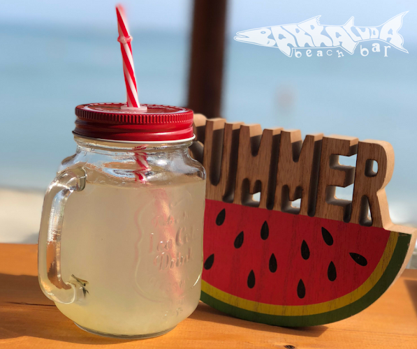 Comentarii opinii despre Beach bar Barracuda