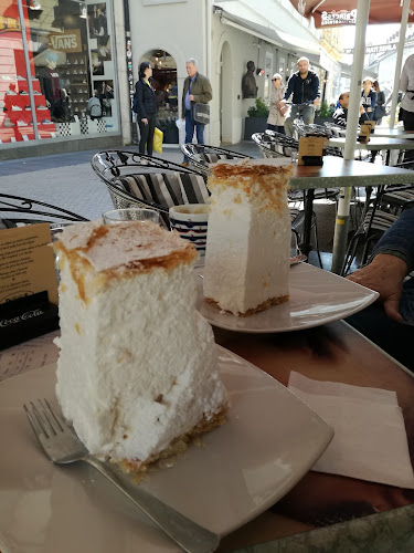 Comentarii opinii despre Princess slastičarnica