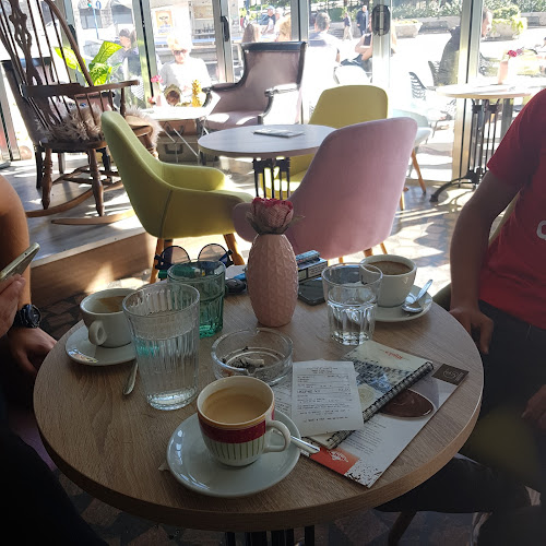 Titov trg 14, 51000, Rijeka