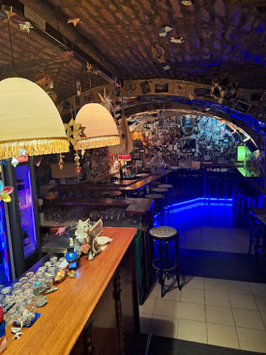 Comentarii opinii despre Caffe Bars Domus