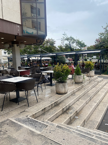 Comentarii opinii despre Stari plac 2