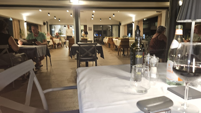 Comentarii opinii despre Bistro Andrija