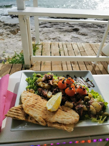 Comentarii opinii despre Weiße