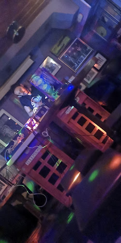 Graberje 2, 42000, Varaždin