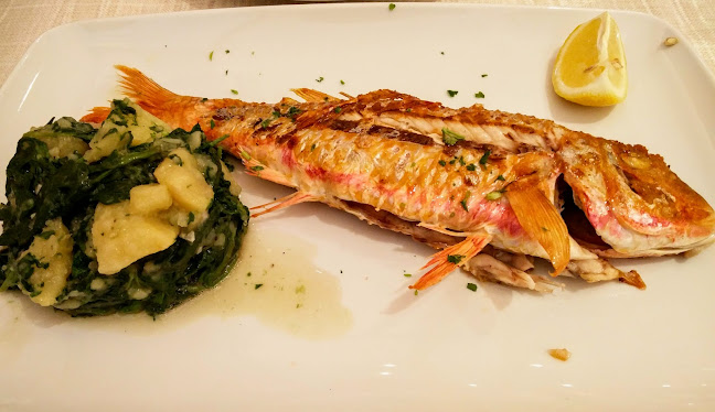 Restoran "Stari grad 02" - Gastronomija i ugostiteljstvo