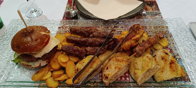 Fijanova ul. 7, 10000, Zagreb