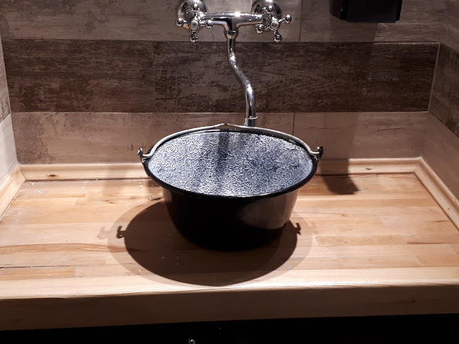 Comentarii opinii despre Kapar's