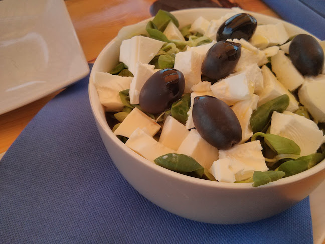 Lumbarda 191, 20263, Lumbarda