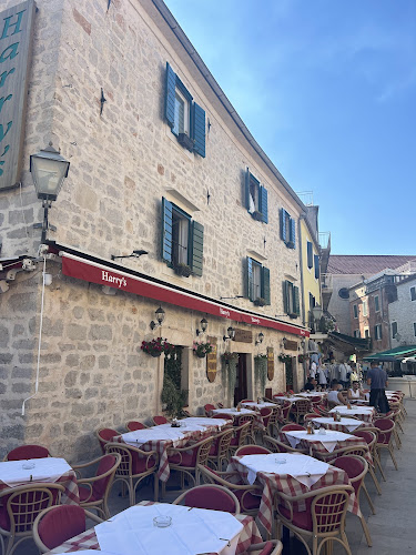 Comentarii opinii despre Harry´s