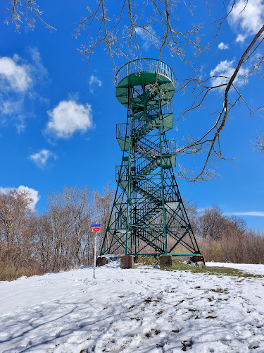 Comentarii opinii despre Planinarski dom Žitnica