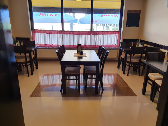 Restoran&Prenoćište Slavonska kuća - Županja