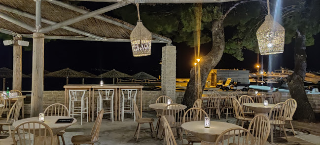 Comentarii opinii despre Gooshter Beach Club