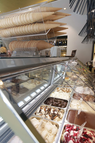 Županijska ul. 15, 31000, Osijek