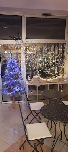 Zrno ljubavi - Gastronomija i ugostiteljstvo