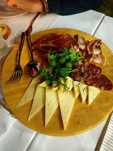 Valbandon, Ul. Pineta 25, 52212, Fažana