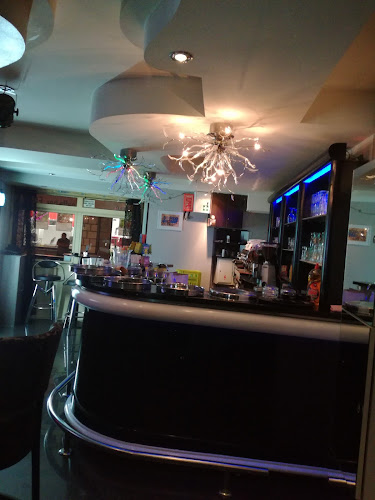 Caffe bar Fontana - Gastronomija i ugostiteljstvo