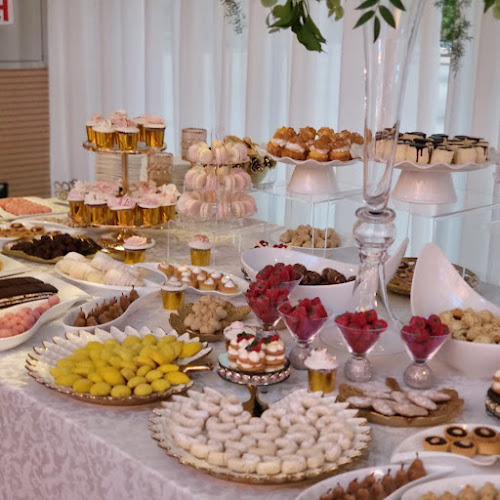 Comentarii opinii despre Stari Brend - Sirobuja