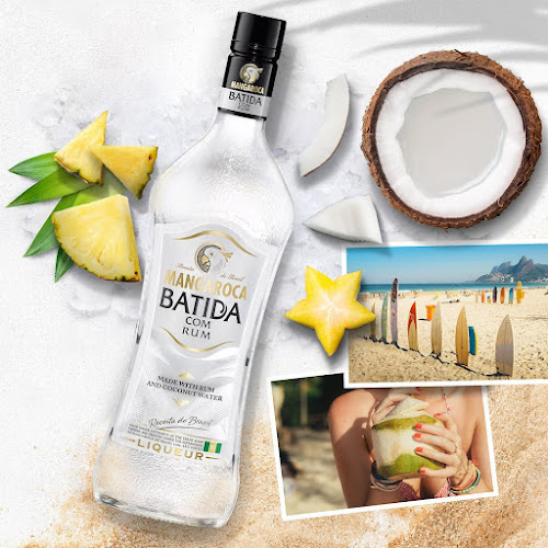 Zagrebačka ul. 108, 42204, Križanec